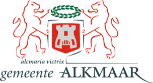Gemeente Alkmaar