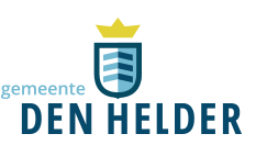 Gemeente Den Helder